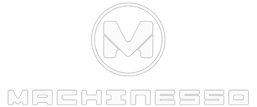 Machinesso Studio