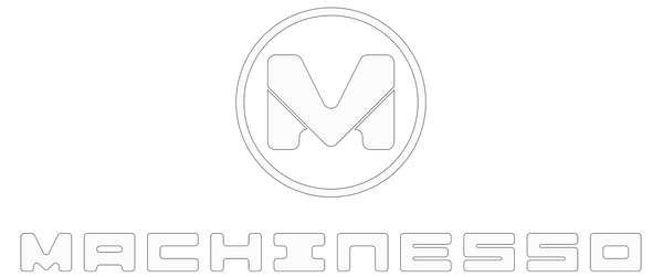 Machinesso Studio