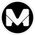 Machinesso Studio